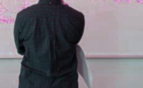 ����־Ը��Ĳ߻�����8ƪ