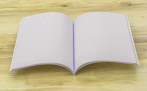 ���ȫ�߻�����