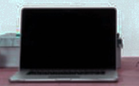 关于游园活动的策划设计方案