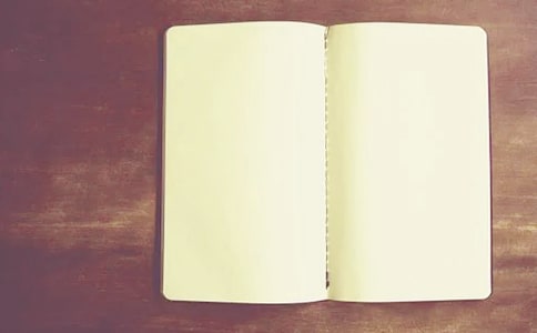 ��Ӱչ�߻�����8ƪ���ϼ���