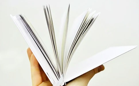 ����������߻�����