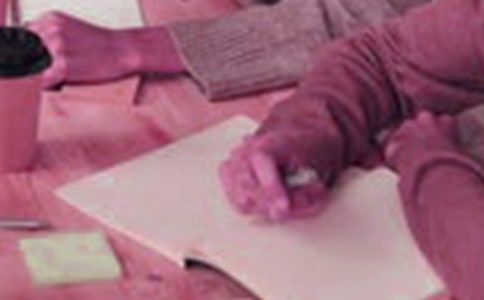 ��������߻�����