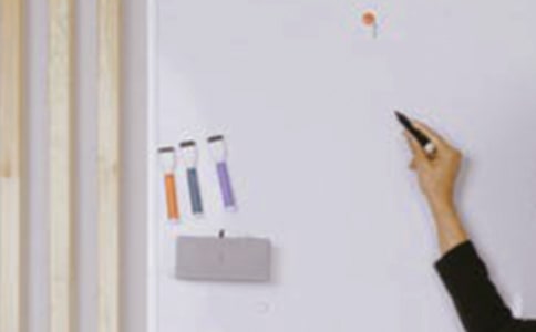 宣传活动的策划方案(通用22篇)