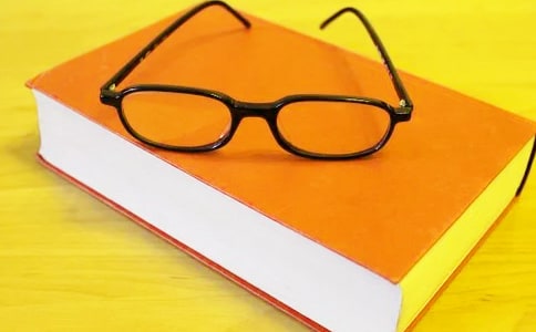 关于游园活动的策划