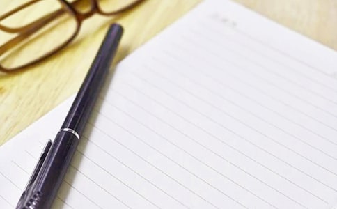 ��Ĳ߻�15ƪ(�Ƽ�)