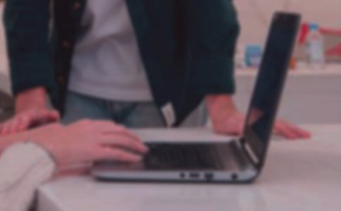 产品开发策划方案(6篇)