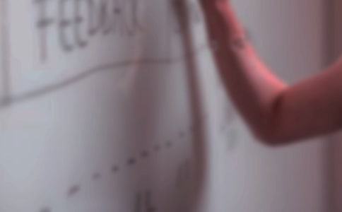 �߻���һ��ķ���