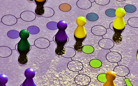 �������������Ĳ߻�