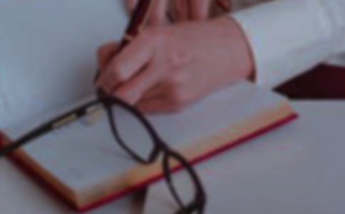 �С��Ϸ�߻�