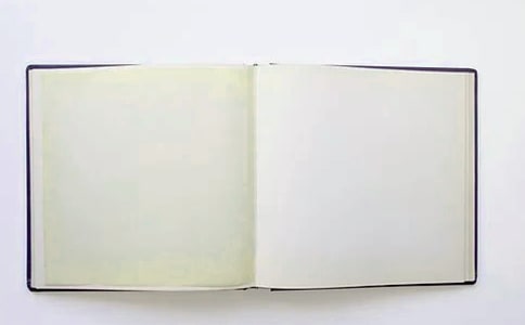 ����ͽ����Ĳ߻�����(6ƪ)