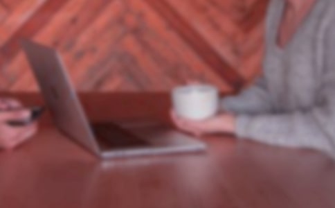 关于营销活动的策划设计方案