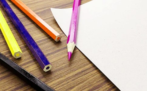 ������֯�����߻�����