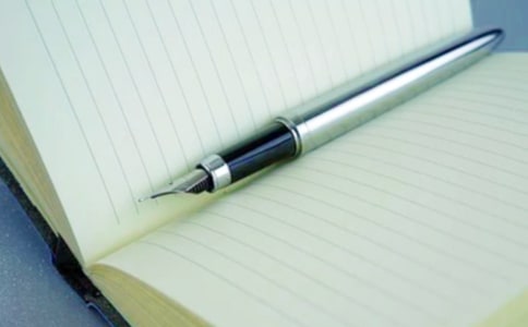 ���ٻ����߻�����