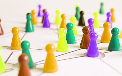 活动游戏策划方案