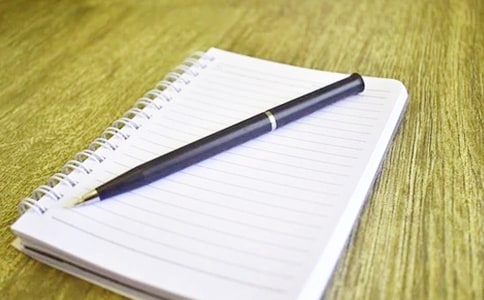 �߻���ѧ��ķ�����ȫ