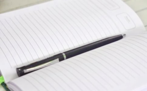 ԪϦ�����߻�����