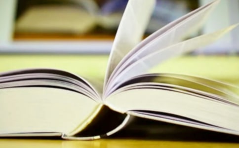 ���ʵ����Ĳ߻�����