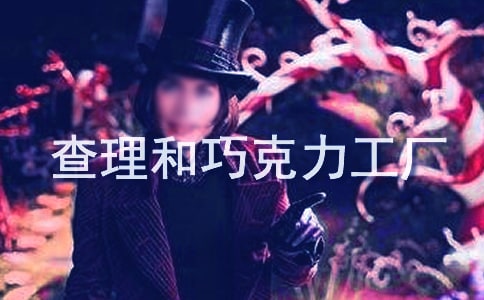 �����Ƽ��������ɿ�������