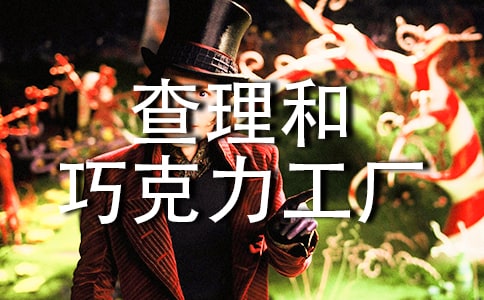 ���������ɿ��������������15ƪ����Ʒ��