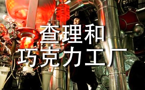 �����������ɿ����������из���