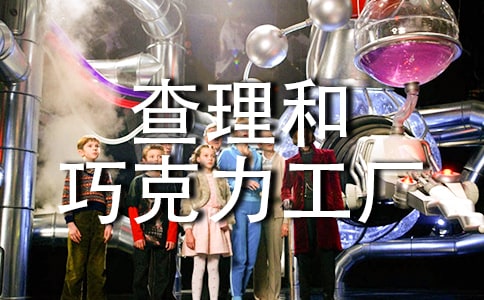 ���������ɿ�������������з��ģ�ͨ��11ƪ��