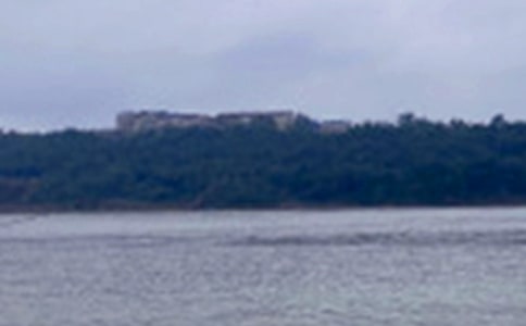 ��д�����Ĺ�ʫ����ѡ32�ף�