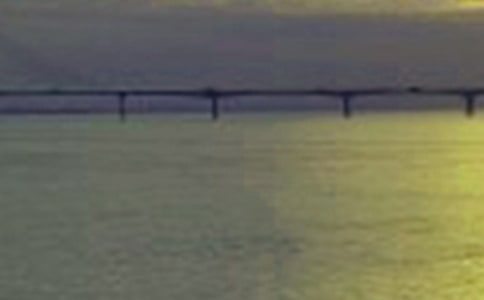 д������ʫ��(��Ʒ)