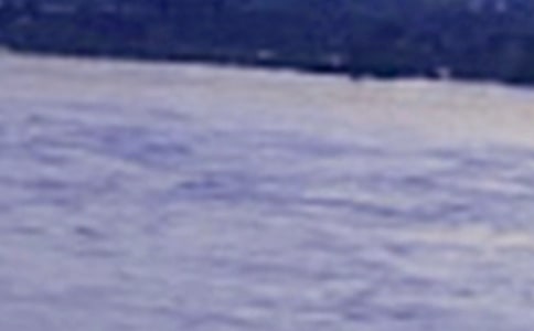 �������ӡ���ס����ͷ�����ļ�ע��