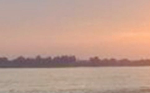 ���ڳ�����ʫ��