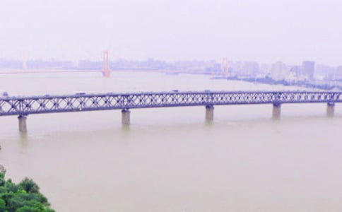 �ۡ�����7�š��и�