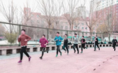 Сѧ�������ܻ�ܽ�