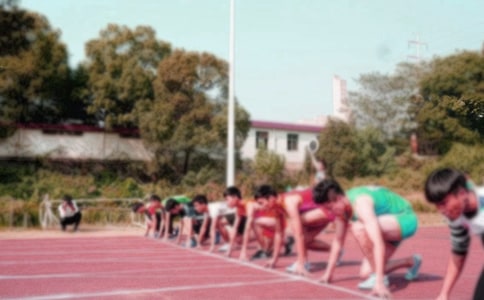 �����˶�Ա�Ľ�˵�ʣ���ѡ10ƪ��