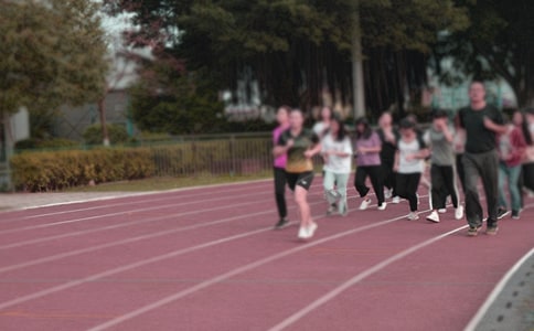 սʤ�������꼶����