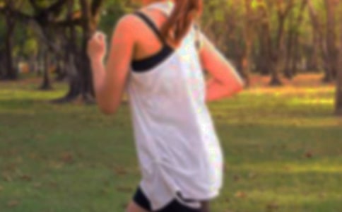 �����ĵ���᷶��