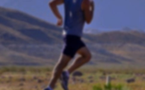 ���ܻ������