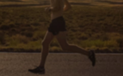 Сѧ���������������ܻ�ܽ�