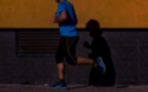 ��������������ͨ��17ƪ��