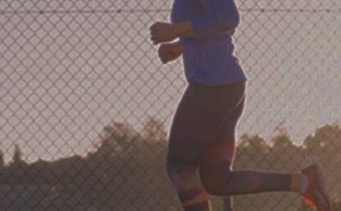 �������ܻ�ܽ���ѡ(15ƪ)