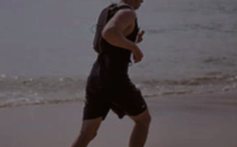 �������ܻ�ܽ�2ƪ