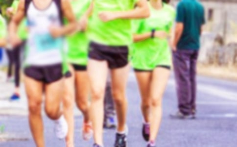 2017��������鳤�ܵ�ף����