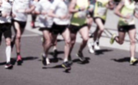 �������ܻ����������15ƪ��