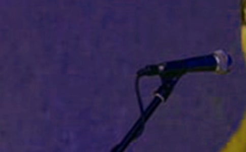 �μ��ܴ�������ʲôԤ��