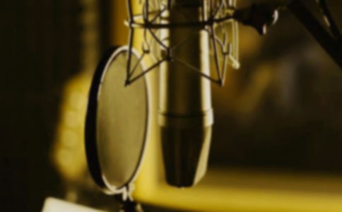 爱唱歌的我三年级作文