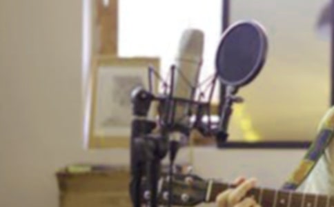 �ᳪ�������