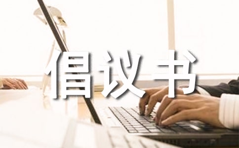 ��̼����������(����20ƪ)