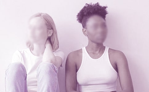 �μ�ϱ�������賳����ʲô��˼