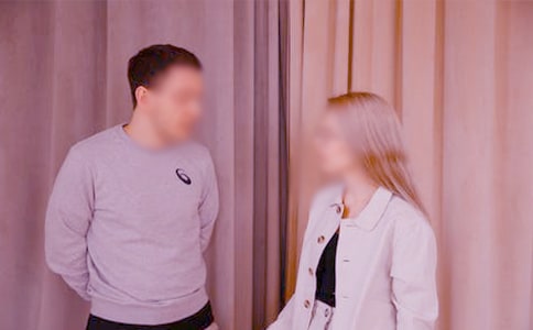 ��ĸ��������