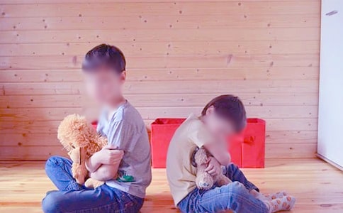 �ľ߳�������