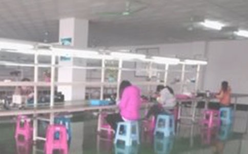 ��������ʵϰ�ĵ����