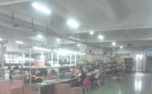 ��������������ȫ���� ���䰲ȫ��������